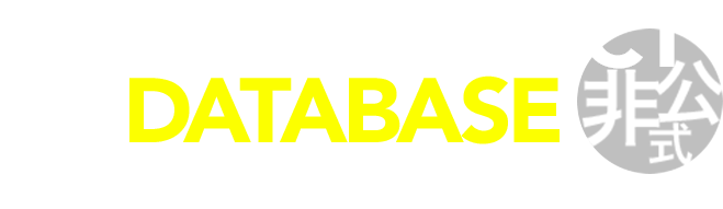 ハロー!プロジェクトデータベース