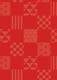 ハロプロ履歴書背景画像