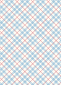 ハロプロ履歴書背景画像