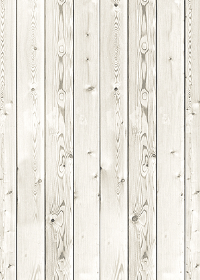 ハロプロ履歴書背景画像