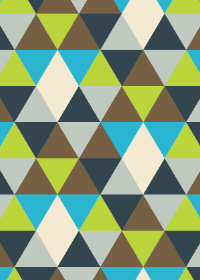 ハロプロ履歴書背景画像