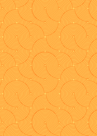 ハロプロ履歴書背景画像