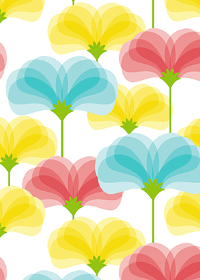 ハロプロ履歴書背景画像