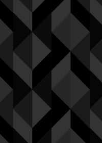 ハロプロ履歴書背景画像