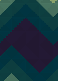 ハロプロ履歴書背景画像