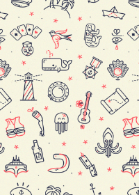 ハロプロ履歴書背景画像