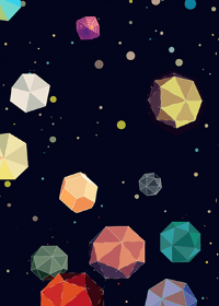 ハロプロ履歴書背景画像