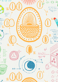 ハロプロ履歴書背景画像