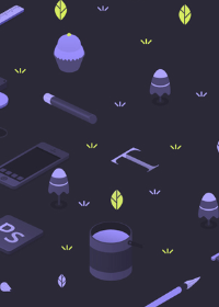 ハロプロ履歴書背景画像